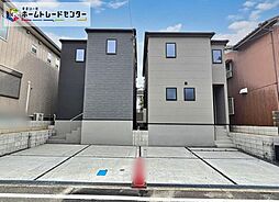 飯田グループホールディングス　岡崎市緑丘　 リーブルガーデン