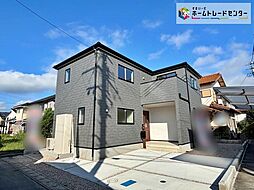 飯田グループホールディングス　岡崎第２５９土井町　リーブルガーデン