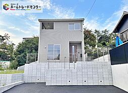 飯田グループホールディングス 岡崎市稲熊町第１４　クレイドルガーデン