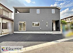 飯田グループホールディングス　豊田市花園町第４　クレイドルガーデン