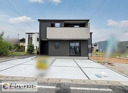 飯田グループホールディングス　高浜市湯山町第５　 リーブルガーデン