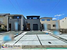 飯田グループホールディングス　豊川市中条町５９期　 リーブルガーデン