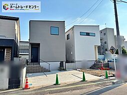 豊田市秋葉町１期