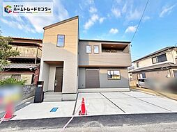 飯田グループホールディングス 豊田市市木町第２ リーブルガーデン