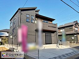 飯田グループホールディングス 豊田市青木町２丁目１棟ブルーミングガーデン