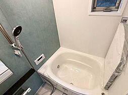 足立区古千谷本町1丁目・新築戸建