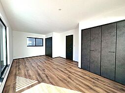 世田谷区池尻２丁目・新築戸建