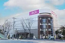 江戸川区西葛西1丁目・建築条件付売地