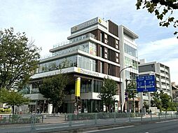 豊島区長崎・建築条件無売地