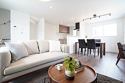 北区赤羽台3丁目・建築条件付売地