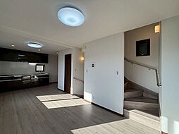 川崎区昭和1丁目・新築戸建