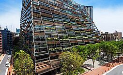 豊島区雑司が谷1丁目・建築条件付売地