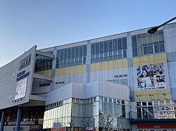 荒川区南千住1丁目・建築条件付売地