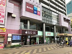 北区赤羽西3丁目・新築戸建
