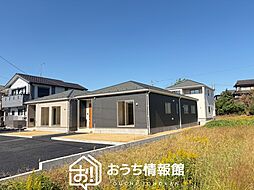 【新生活応援プレゼント対象物件】Cradle garden 美濃加茂市本郷町 第10期 全4邸