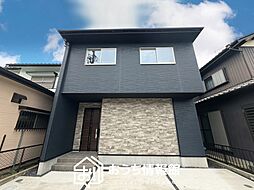 【新生活応援プレゼント対象物件】Terrechez　江南市高屋町旭　第２期　限定１邸