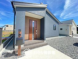 【新生活応援プレゼント対象物件】Livele Garden.S　津市白塚町　第７期　全２邸