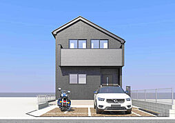 【リプラス限定】土地建物総額3180万円～分譲可能。自然豊かな地に約35坪の宅地 ～あきる野市野辺～