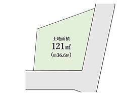 ～Grazia 茅ヶ崎 東海岸北～【限定1区画】海を身近に感じ、生活利便・住環境が整った約36坪宅地