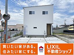 橿原市醍醐町　1号地