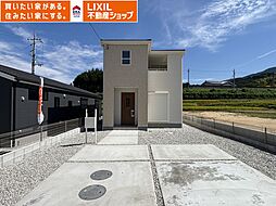 桜井市浅古全２棟
