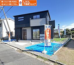 橿原市北妙法寺町全1棟1号棟