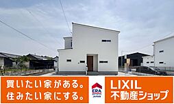 北葛城郡広陵町大字笠全４区画