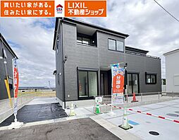 橿原市山本町全5棟