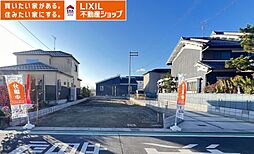 大和高田市曽大根第5期