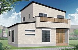 香芝市第1　真美ヶ丘　