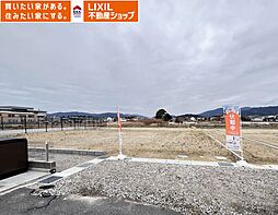 橿原市城殿町7期