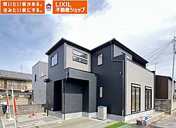 橿原市東坊城町1棟