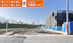 葛城市笛堂第6期