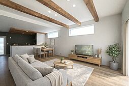 大和高田市大字根成柿