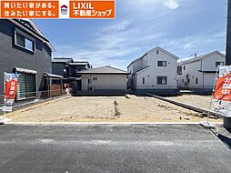 大和高田市市場5期　