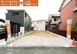 田原本小室2期　1号棟