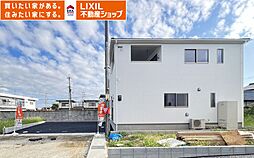 大和高田市市場　第１３　全５棟