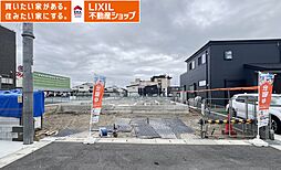 桜井市金屋