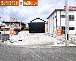 桜井市桜井　第1期