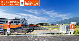 葛城市林堂2期
