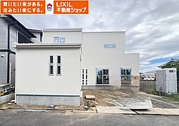 磯城郡田原本町大字宮森