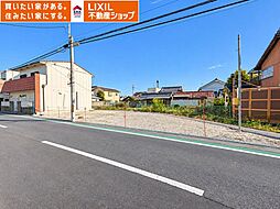 大和高田市三和町　全１棟