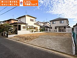 桜井市大福 第01期 全1棟