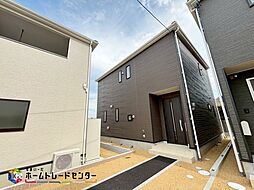 飯田グループホールディングス　クレイドルガーデン　大和群山市小南町第2