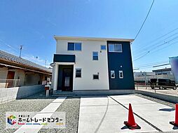 ファーストタウン 大和郡山市第1今国府町