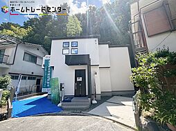 飯田グループホールディングス　グラファーレ　生駒市東菜畑