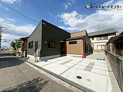 飯田グループホールディングス　リーブルガーデン　葛城林堂2期　