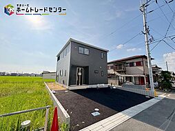 飯田グループホールディングス　クレイドルガーデン　天理市小路町