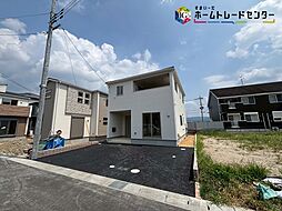 飯田グループホールディングス　クレイドルガーデン 奈良市杏町第2