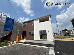 飯田グループホールディングス　クレイドルガーデン 奈良市杏町第2